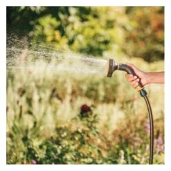 Fiskars Broeskop Multi 5 Standen 9 Fiskars Broeskop Multi 5 Standen -Tuinadvies Verkoop broeskop multi fiskars 1621343832 5 600