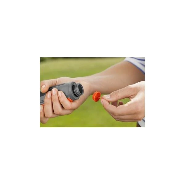 Gardena Broes-pistool Classic Multi 2 Gardena Broes-pistool Classic Multi - Afbeelding 2