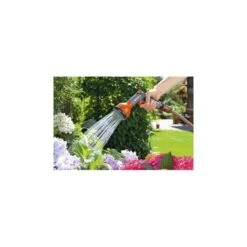 Gardena Broes-pistool Classic Multi 7 Gardena Broes-pistool Classic Multi -Tuinadvies Verkoop broespistool gardena classic multi 1601015903 3 600