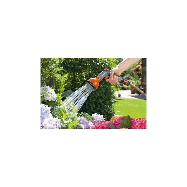 Gardena Broes-pistool Classic Multi 4 Gardena Broes-pistool Classic Multi - Afbeelding 4