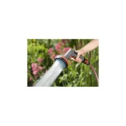 Broes-pistool GARDENA Comfort - Soft Spray -Tuinadvies Verkoop broespistool gardena comfort 1601016451 3 600