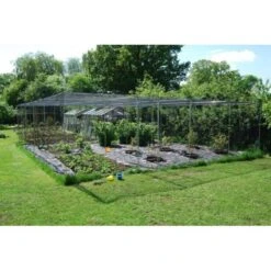 Buis Voor Fruitkooi/beschermkooi - 61 Cm Aluminium 9 Buis Voor Fruitkooi/beschermkooi - 61 Cm Aluminium -Tuinadvies Verkoop buis fruitkooi 61 cm aluminium 1517231590 5 600