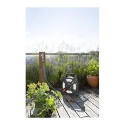 City Gardening GARDENA Slangenbox - 10 M 6 City Gardening GARDENA Slangenbox - 10 M -Tuinadvies Verkoop city gardening gardena slangenbox 10 m 1601283330 3 600