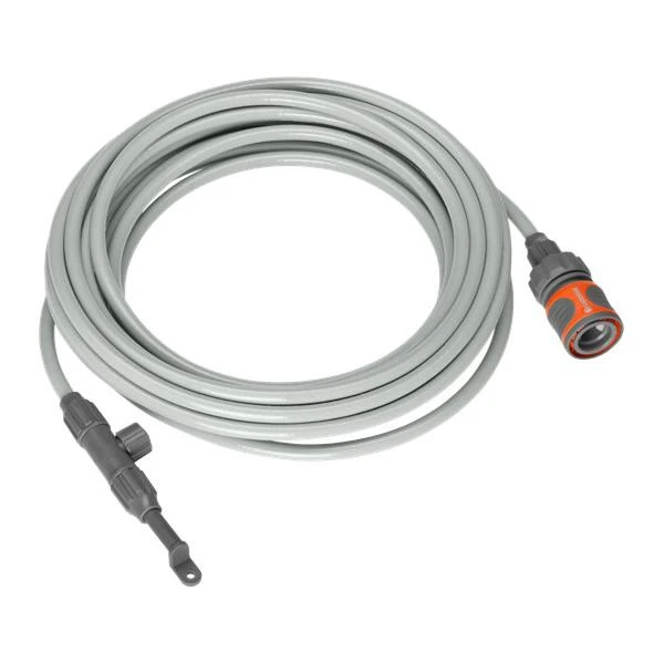 City Gardening GARDENA Vernevelaar Set 2 City Gardening GARDENA Vernevelaar Set - Afbeelding 2