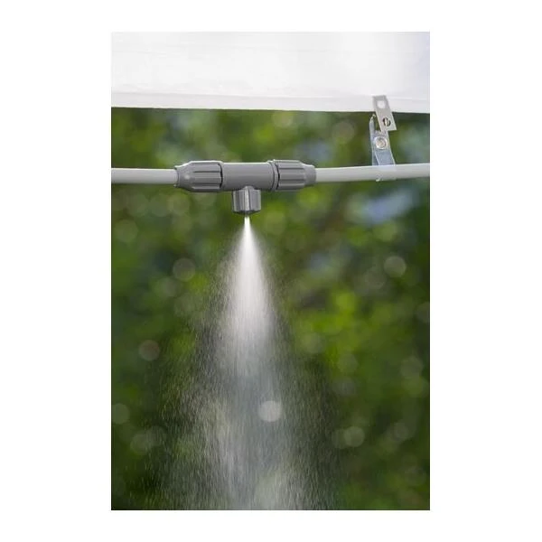 City Gardening GARDENA Vernevelaar Set 3 City Gardening GARDENA Vernevelaar Set - Afbeelding 3