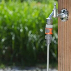 City Gardening GARDENA Vernevelaar Set 9 City Gardening GARDENA Vernevelaar Set -Tuinadvies Verkoop city gardening vernevelaar set 1601361730 1 600