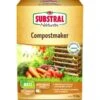 Substral Naturen Compostmaker 1,5 Kg