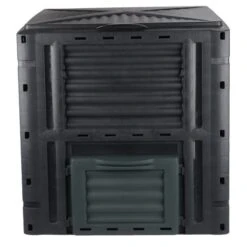 Compostvat 450 Liter -Tuinadvies Verkoop compostvat 450 liter 1514450498 2 600