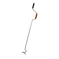 Compostwoeler - Compostboor 70 Cm - Polet