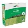 DCM Gazonvoeding Herstel - 3 Kg