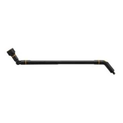 Fiskars Broeskop Verlengd En Draaibaar 180° 5 Fiskars Broeskop Verlengd En Draaibaar 180° -Tuinadvies Verkoop fiskars broeskop verlengd en draaibaar 180 1621002113 3 600