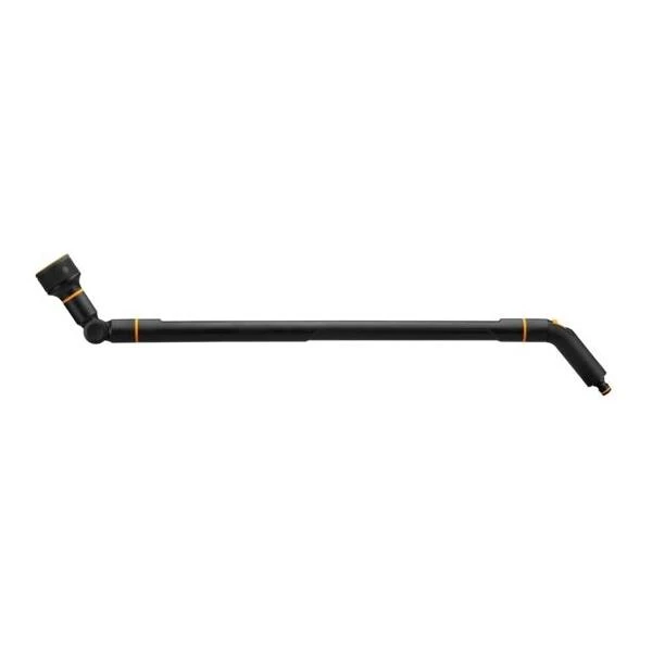 Fiskars Broeskop Verlengd En Draaibaar 180° 3 Fiskars Broeskop Verlengd En Draaibaar 180° - Afbeelding 3