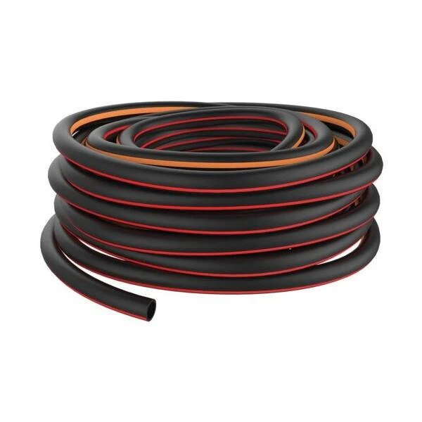 Fiskars Tuinslang Ø 19 Mm - 25 Meter 1 Fiskars Tuinslang Ø 19 Mm - 25 Meter