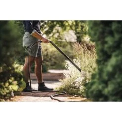 Fiskars Tuinspuit Met Verlengstuk 7 Fiskars Tuinspuit Met Verlengstuk -Tuinadvies Verkoop fiskars tuinspuit 1621502104 1 600