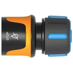 Fiskars Tuinspuit Basisset -Tuinadvies Verkoop fiskars tuinspuit basisset 1621497760 3 600