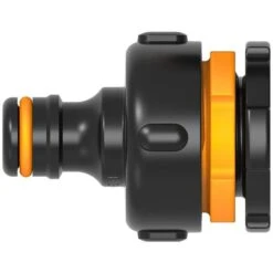 Fiskars Tuinspuit Basisset -Tuinadvies Verkoop fiskars tuinspuit basisset 1621497760 4 600