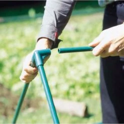 Foliekas - Koude Bak - 180 × 92 × 70 Cm 5 Foliekas - Koude Bak - 180 × 92 × 70 Cm -Tuinadvies Verkoop foliekweekbak 180 x 92 x 70 cm 1484058174 2 600