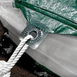 Folietunnel Superdome - 300 × 70 × 70 Cm 7 Folietunnel Superdome - 300 × 70 × 70 Cm -Tuinadvies Verkoop folietunnel 300x70x70 superdome 1544108875 3 600