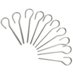 Folietunnel Superdome - 300 × 70 × 70 Cm 9 Folietunnel Superdome - 300 × 70 × 70 Cm -Tuinadvies Verkoop folietunnel superdome 1550875013 4 600