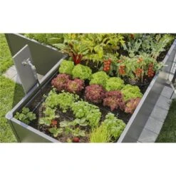 Gardena Startset Bloembed Microdrip - 35 Planten 5 Gardena Startset Bloembed Microdrip - 35 Planten -Tuinadvies Verkoop gardena startset bloembed microdrip 1684238702 3 600