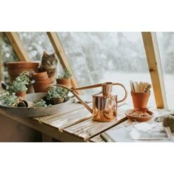 Tuinadvies Verkoop -Tuinadvies Verkoop gieter haws 1 l koper 1659089479 1 600