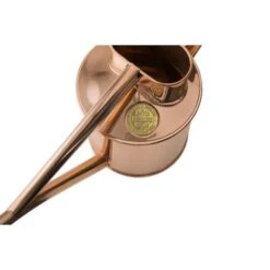 Haws Gieter 1 L - Koper 7 Haws Gieter 1 L - Koper -Tuinadvies Verkoop gieter haws 1 l koper 1659089480 3 600