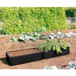 Tuinadvies Verkoop -Tuinadvies Verkoop groeibed uitbreiding 1484056791 2 600