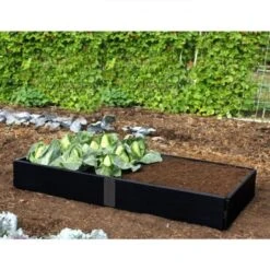 Uitbreidingsset Groeibed 5 Uitbreidingsset Groeibed -Tuinadvies Verkoop groeibed uitbreiding 1484056791 3 600