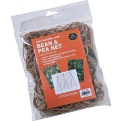 Groeinet Bonen En Erwten 1,8 × 1,8 M 5 Groeinet Bonen En Erwten 1,8 × 1,8 M -Tuinadvies Verkoop groeinet bonen 18 x 18 m 1531226378 3 600