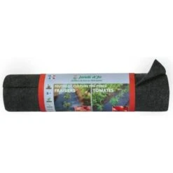 Gronddoek Met Openingen Voor Tomaten - 60 Cm × 5 M 7 Gronddoek Met Openingen Voor Tomaten - 60 Cm × 5 M -Tuinadvies Verkoop gronddoek tomaten 60 cm x 5 m 1513847223 4 600