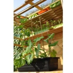 Kweekbak 40 Liter 8 Kweekbak 40 Liter -Tuinadvies Verkoop grote kweekbak 40 liter 1484056513 1 600