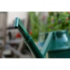 Haws Deluxe Gieter Groen - 7 L 5 Haws Deluxe Gieter Groen - 7 L -Tuinadvies Verkoop haws deluxe 7 liter groen 1484061387 3 600