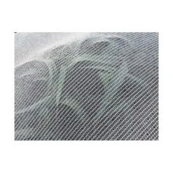 Insectengaas / Klimaatdoek 2 M × 10 M -Tuinadvies Verkoop klimaatdoek multi 2 x 10 m 1485337980 0 600