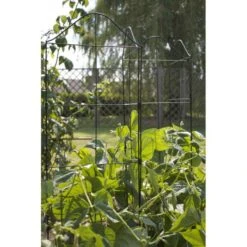 Klimplantensteun - Moduleerbare Steunpanelen -Tuinadvies Verkoop klimplantensteun rekken 1549797641 2 600