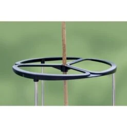 Tomatentoren Met Bewateringssysteem - 150 Cm -Tuinadvies Verkoop klimplantentoren met bewateringssysteem 1519074088 2 600