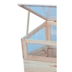 Kruidenbak Verhoogd Met Opbouw Koude Bak -Tuinadvies Verkoop kruidenbak met opbouw koude bak 1618574765 3 600