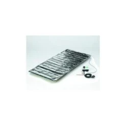 Kweekkas Met Bodemverwarming + Thermostaat -Tuinadvies Verkoop kweekkas verwarmd thermostaat 1484052967 3 600