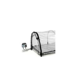 Kweekkas Met Bodemverwarming + Thermostaat -Tuinadvies Verkoop kweekkas verwarmd thermostaat 1484052967 4 600