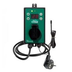 Elektrische Vensterbankkas Met Waterreservoir + Universele Digitale Thermostaat 5 Elektrische Vensterbankkas Met Waterreservoir + Universele Digitale Thermostaat -Tuinadvies Verkoop kweekset elektisch en thermostaat 1674134965 2 600