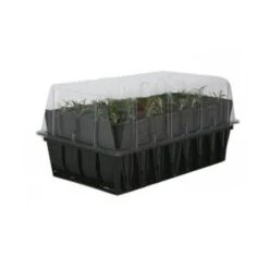 Kweektray Rapid Roots - 32 Cellen 9 Kweektray Rapid Roots - 32 Cellen -Tuinadvies Verkoop kweektray rapid roots 32 cellen 1521399839 2 600