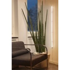 Led Groeilamp Florabooster 200 - 9W - 60 Cm 9 Led Groeilamp Florabooster 200 - 9W - 60 Cm -Tuinadvies Verkoop ledlamp florabooster 60 cm 1596534869 2 600