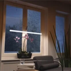 Led Groeilamp Florabooster 200 - 9W - 60 Cm 11 Led Groeilamp Florabooster 200 - 9W - 60 Cm -Tuinadvies Verkoop ledlamp florabooster 60 cm 1596535165 1 600