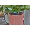 Gardena Micro-drip-bewatering Terras Set - 30 Planten