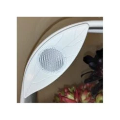 Mini Tuin Jardin Secret Met Ledverlichting En Bluetooth - Rechthoek -Tuinadvies Verkoop mini tuin jardin secret met bluetooth 1602061938 3 600