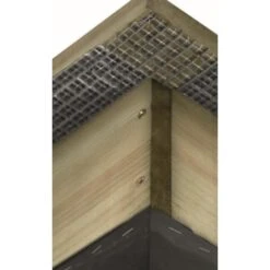 Moestuinbak SLUG BAN Anti-slakken -Tuinadvies Verkoop moestuinbak slug ban antislakken 1582904881 2 600