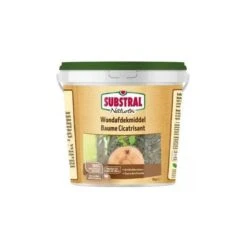 Substral Naturen Wondafdekmiddel 1 Kg