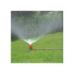 Nevelsproeier GARDENA Classic Fox -Tuinadvies Verkoop nevelsproeier gardena classic fox 1601380125 1 600