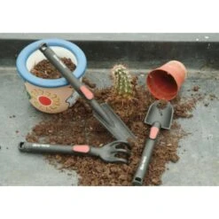 Verspeengereedschap - Set Van 3 Stuks -Tuinadvies Verkoop onderhoud 1484056657 2 600