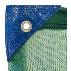 Oogstnet Fruit En Noten Bracca Plus 10 × 10 M 5 Oogstnet Fruit En Noten Bracca Plus 10 × 10 M -Tuinadvies Verkoop oogstnet voor fruit 10 x 10 m 1598882049 1 600