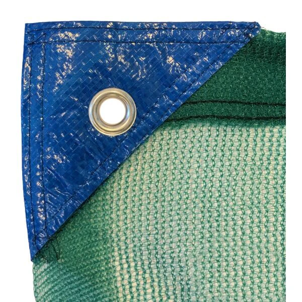 Oogstnet Fruit En Noten Bracca Plus 10 × 10 M 3 Oogstnet Fruit En Noten Bracca Plus 10 × 10 M - Afbeelding 3